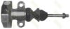 NISSA 164001830 Slave Cylinder, clutch